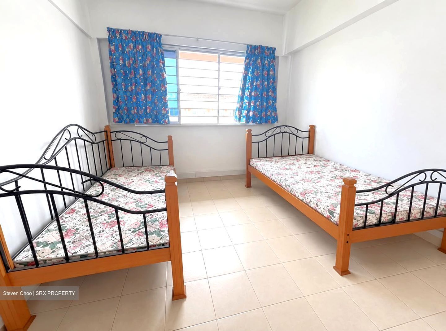 Blk 771 Yishun Avenue 3 (Yishun), HDB 4 Rooms #635662961